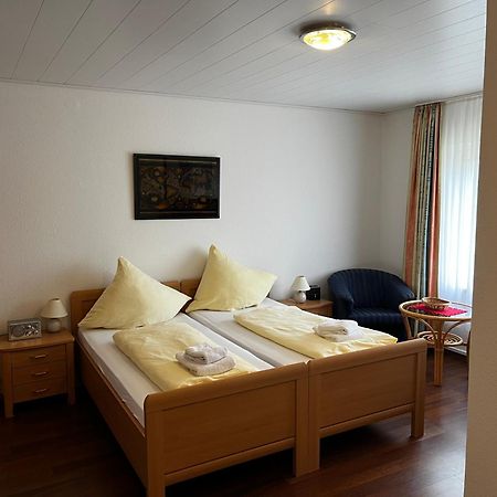 Apartment Nordland Fuer 2 Personen 402, 408, 409 Norden Dış mekan fotoğraf